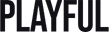 Studio VK