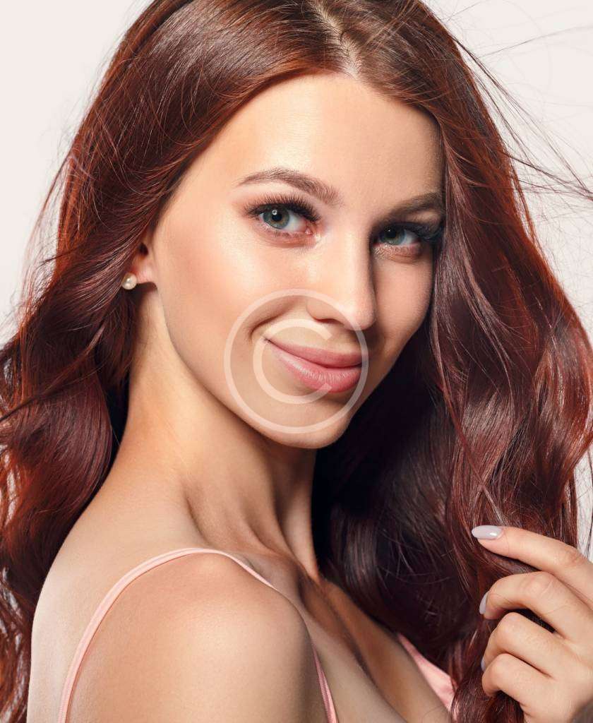 Vanessa Gobeil Thivierge